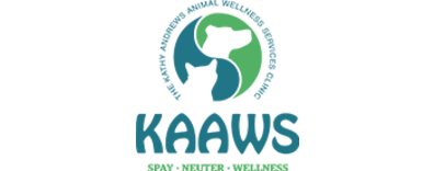 The KAAWS Clinic-HeaderLogo